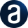 Logo do cansal Alura Cursos Online